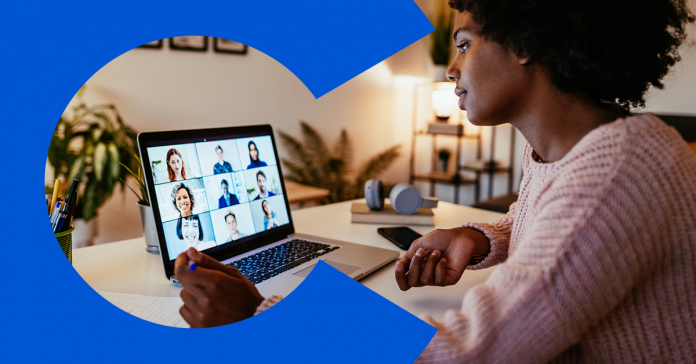 Building Your Online Degree Program: The Definitive Guide