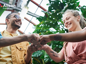 Alison acquires Indian edutech company Dash Beyond Alison acquires Indian edutech company Dash Beyond