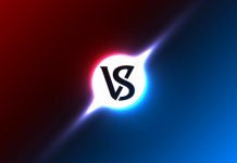 Alternatives to (Enter System) Alternatives to (Enter System)