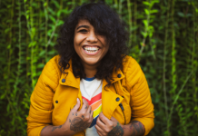 3 Ways to Celebrate the International Day of Happiness 3 Ways to Celebrate the International Day of Happiness