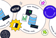 Introducing the Data Analyst Career Path Introducing the Data Analyst Career Path