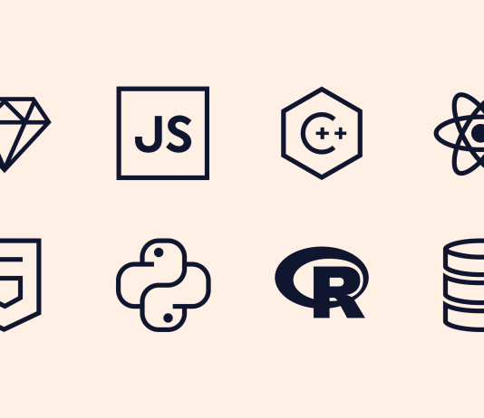 Java vs. JavaScript: Which is right for you? Java vs. JavaScript: Which is right for you?