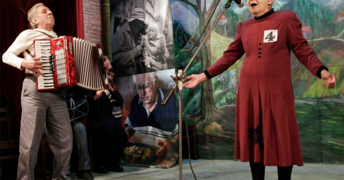 What’s Going On in This Picture? | March 22, 2021