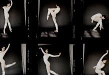 How Has the Pandemic Changed Your Relationship to Your Body? How Has the Pandemic Changed Your Relationship to Your Body?