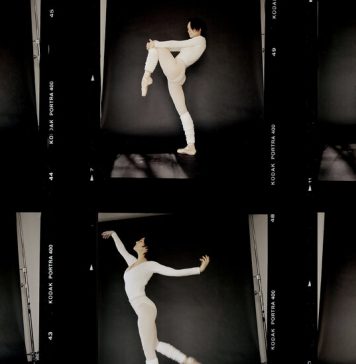 How Has the Pandemic Changed Your Relationship to Your Body? How Has the Pandemic Changed Your Relationship to Your Body?