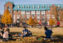 Should We Cancel Student Debt? Should We Cancel Student Debt?