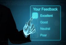 Learn Amp Product Review Learn Amp Product Review