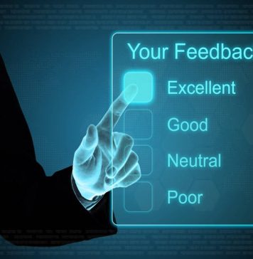 Learn Amp Product Review Learn Amp Product Review
