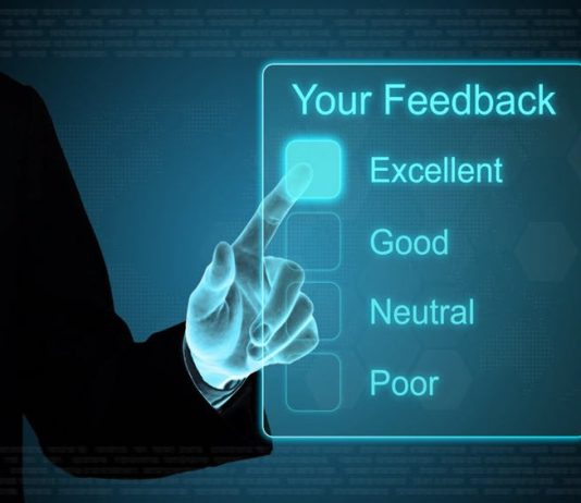 Learn Amp Product Review Learn Amp Product Review