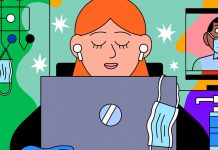 What Do You Think Are the Secrets to Happiness? What Do You Think Are the Secrets to Happiness?