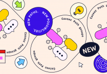 Introducing collaborative coding with Career Path groups Introducing collaborative coding with Career Path groups