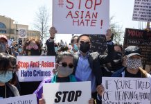 Weekly News Quiz for Students: Mass Shootings, ‘Justice League,’ Volcanic Eruption Weekly News Quiz for Students: Mass Shootings, ‘Justice League,’ Volcanic Eruption