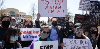 Weekly News Quiz for Students: Mass Shootings, ‘Justice League,’ Volcanic Eruption Weekly News Quiz for Students: Mass Shootings, ‘Justice League,’ Volcanic Eruption