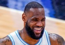 Lesson of the Day: ‘LeBron James Leads a Generation of Athletes Into Ownership’ Lesson of the Day: ‘LeBron James Leads a Generation of Athletes Into Ownership’