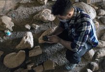 Lesson of the Day: ‘Decolonizing the Hunt for Dinosaurs and Other Fossils’ Lesson of the Day: ‘Decolonizing the Hunt for Dinosaurs and Other Fossils’