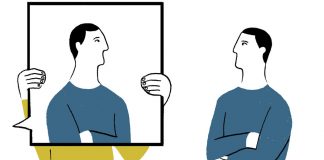 How Do You Talk With People Who Don’t Share Your Views? How Do You Talk With People Who Don’t Share Your Views?