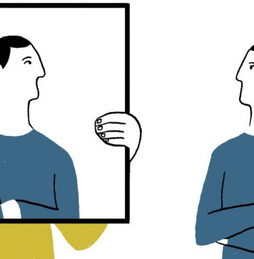 How Do You Talk With People Who Don’t Share Your Views? How Do You Talk With People Who Don’t Share Your Views?