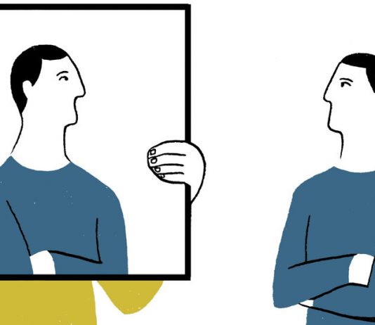 How Do You Talk With People Who Don’t Share Your Views? How Do You Talk With People Who Don’t Share Your Views?