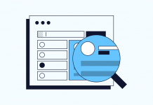 How to get a job as a developer How to get a job as a developer