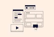 Getting to know no-code: An interview with Makerpad’s Ben Tossell Getting to know no-code: An interview with Makerpad’s Ben Tossell