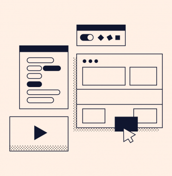 Getting to know no-code: An interview with Makerpad’s Ben Tossell Getting to know no-code: An interview with Makerpad’s Ben Tossell