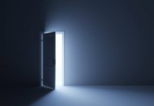 Where the Corporate LMS Market is Heading (2022 and up) Where the Corporate LMS Market is Heading (2022 and up)