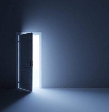 Where the Corporate LMS Market is Heading (2022 and up) Where the Corporate LMS Market is Heading (2022 and up)