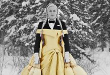 Fashion Predictions Fashion Predictions