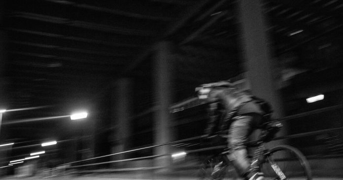 What Would You Recommend That Is ‘Overlooked and Underappreciated’?