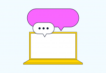 3 ways a coding mentor can help you learn 3 ways a coding mentor can help you learn
