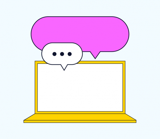 3 ways a coding mentor can help you learn 3 ways a coding mentor can help you learn