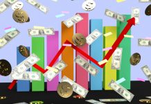 Would You Buy an NFT? Would You Buy an NFT?