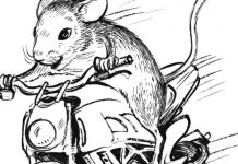 What Children’s Books Have Had the Biggest Impact on You? What Children’s Books Have Had the Biggest Impact on You?