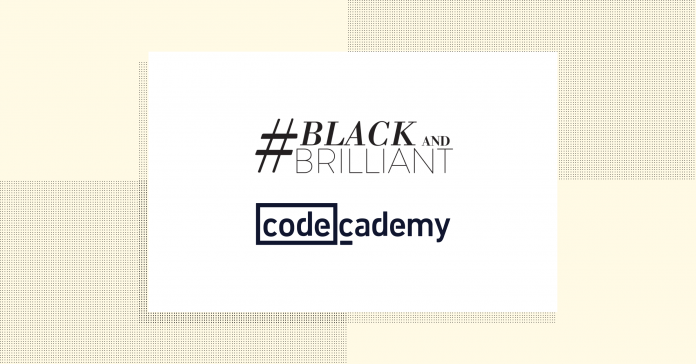 Black and Brilliant AI Accelerator: Meet the Coaches