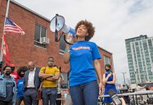 Lesson of the Day: ‘A Union Drive at Amazon’ Lesson of the Day: ‘A Union Drive at Amazon’