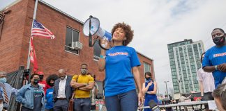 Lesson of the Day: ‘A Union Drive at Amazon’ Lesson of the Day: ‘A Union Drive at Amazon’