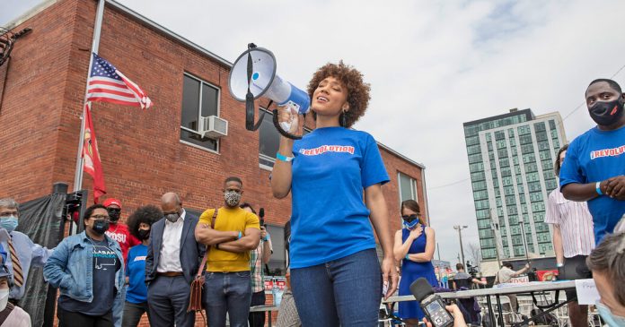 Lesson of the Day: ‘A Union Drive at Amazon’