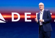 Should Corporations Take Political Stands? Should Corporations Take Political Stands?