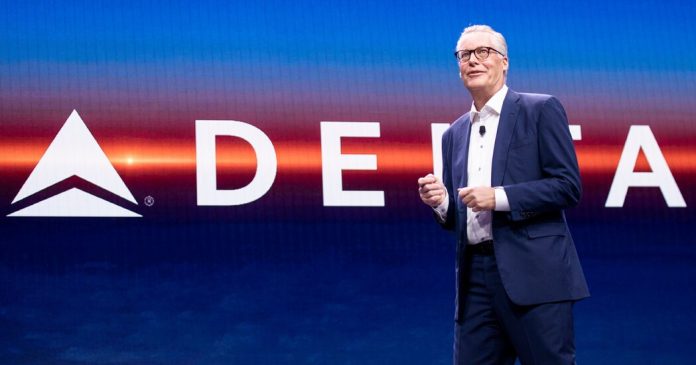 Should Corporations Take Political Stands?