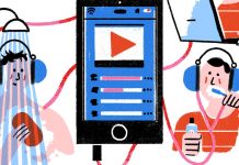 Popular Podcasts Popular Podcasts
