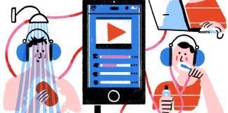 Popular Podcasts Popular Podcasts