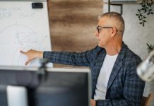 The Unbounded University: Identifying Curricula Gaps for Blended Learning The Unbounded University: Identifying Curricula Gaps for Blended Learning