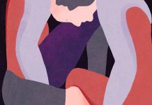 What Is Your Gender Identity? What Is Your Gender Identity?