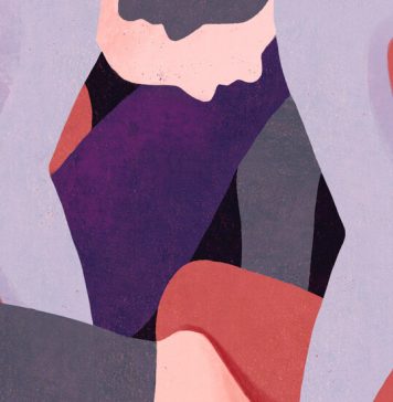 What Is Your Gender Identity? What Is Your Gender Identity?