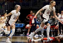 Weekly News Quiz for Students: Infrastructure Plan, Myanmar, Lil Nas X Weekly News Quiz for Students: Infrastructure Plan, Myanmar, Lil Nas X