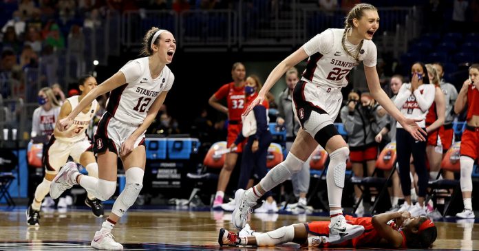 Weekly News Quiz for Students: Infrastructure Plan, Myanmar, Lil Nas X