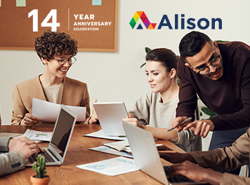 14 Going Forward – 14 Courses that have Empowered Millions 14 Going Forward – 14 Courses that have Empowered Millions