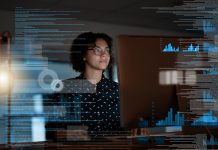 Upskilling the Public Sector for the Digital Age Upskilling the Public Sector for the Digital Age