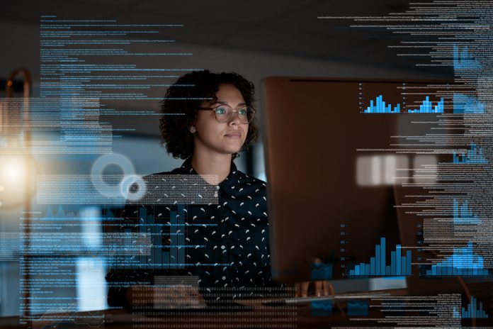 Upskilling the Public Sector for the Digital Age