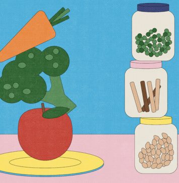 Do You Think You Make Good Climate Choices? Do You Think You Make Good Climate Choices?